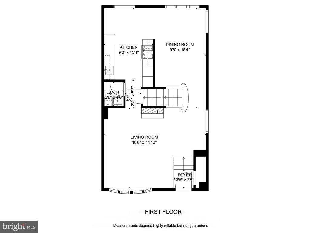 4374 DEERPATH LANE