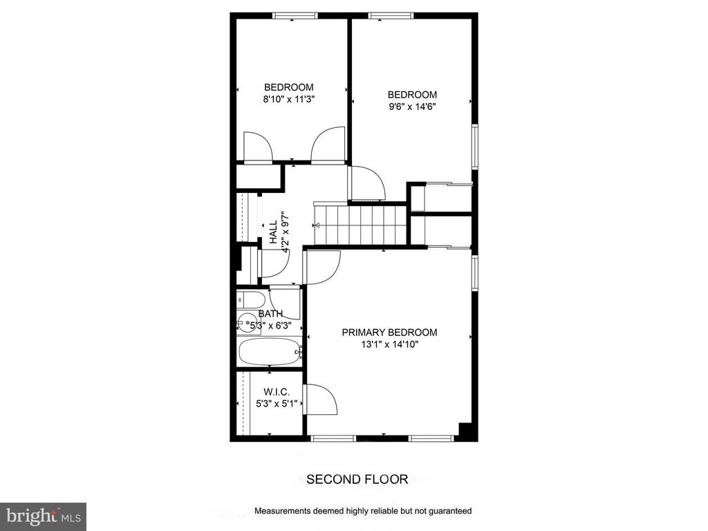4374 DEERPATH LANE