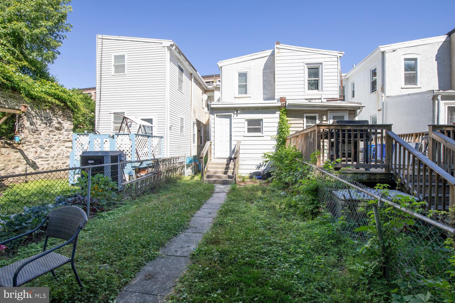 417 KRAMS AVENUE