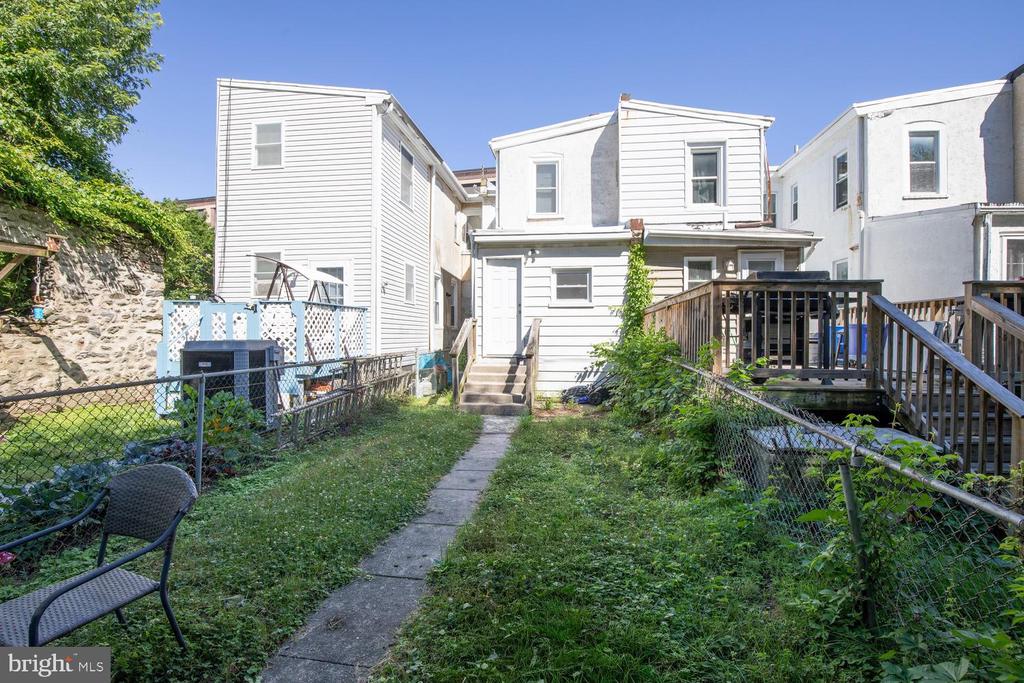 417 KRAMS AVENUE