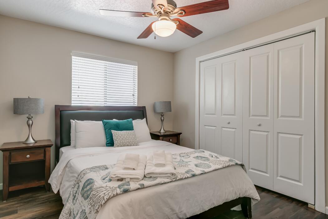 352 Thomas Barbour Drive