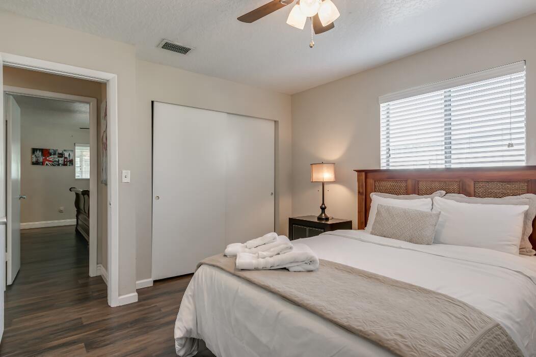 352 Thomas Barbour Drive