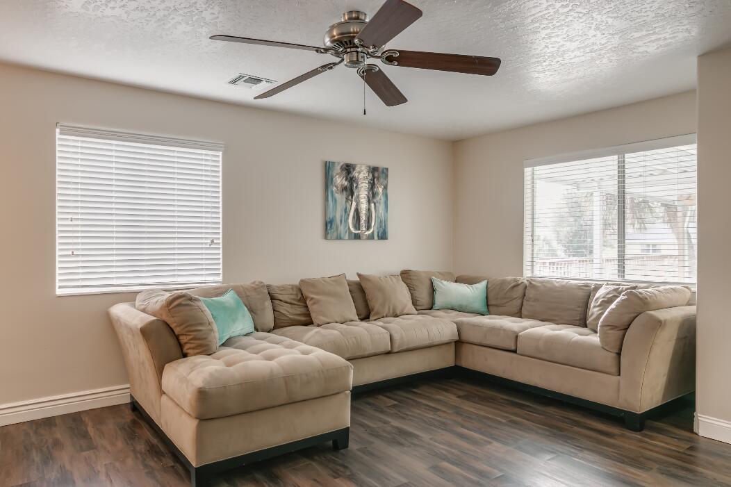 352 Thomas Barbour Drive