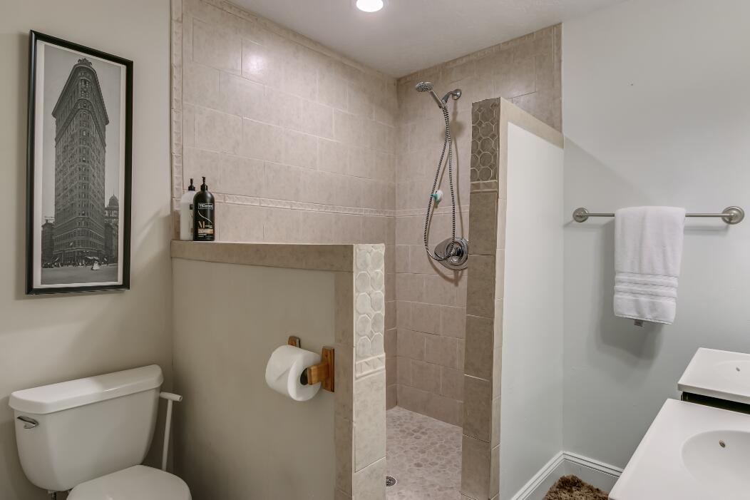 352 Thomas Barbour Drive