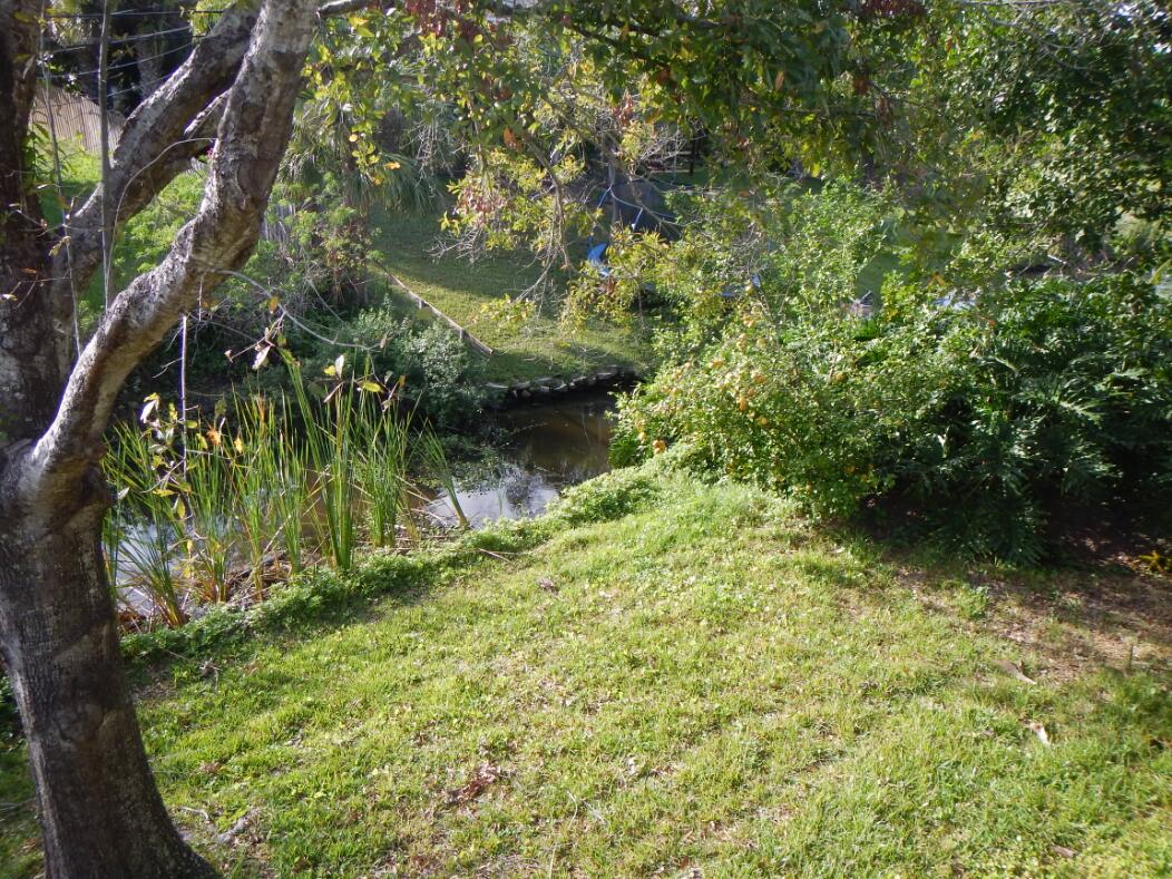 352 Thomas Barbour Drive