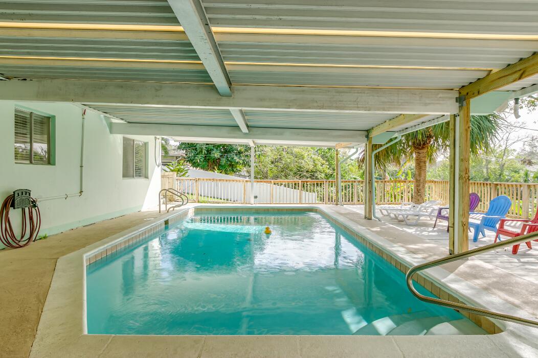 352 Thomas Barbour Drive