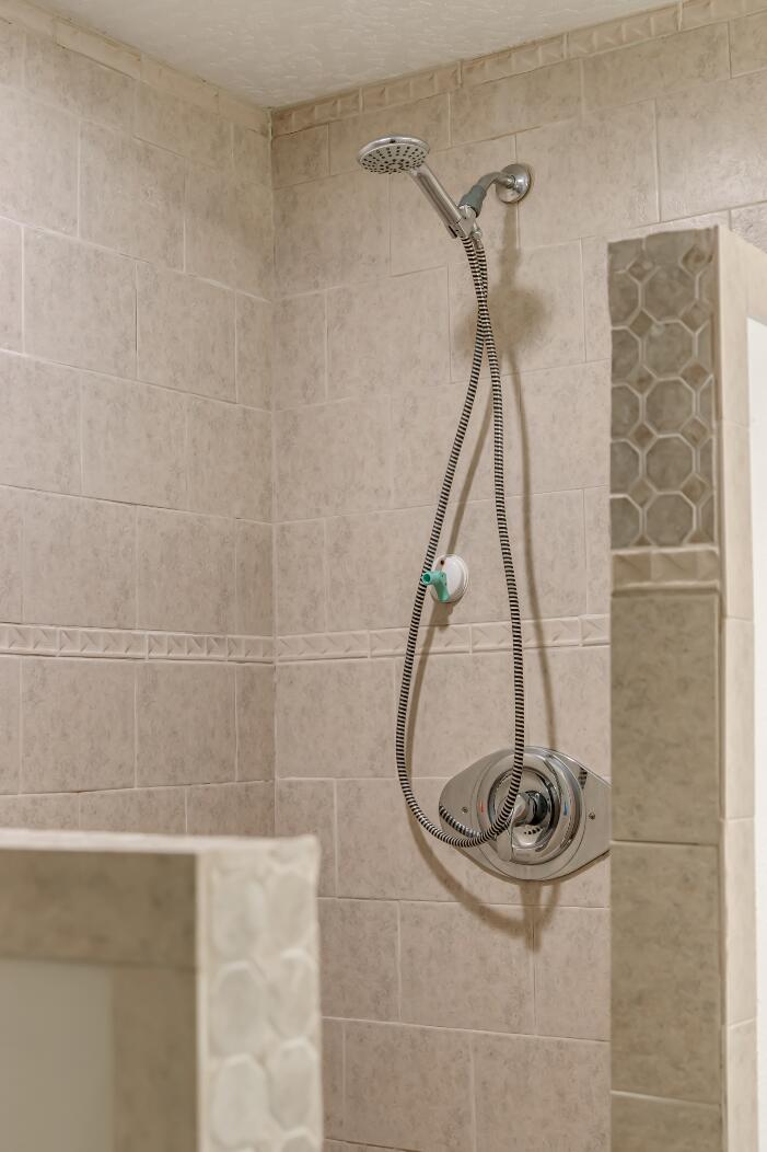 352 Thomas Barbour Drive