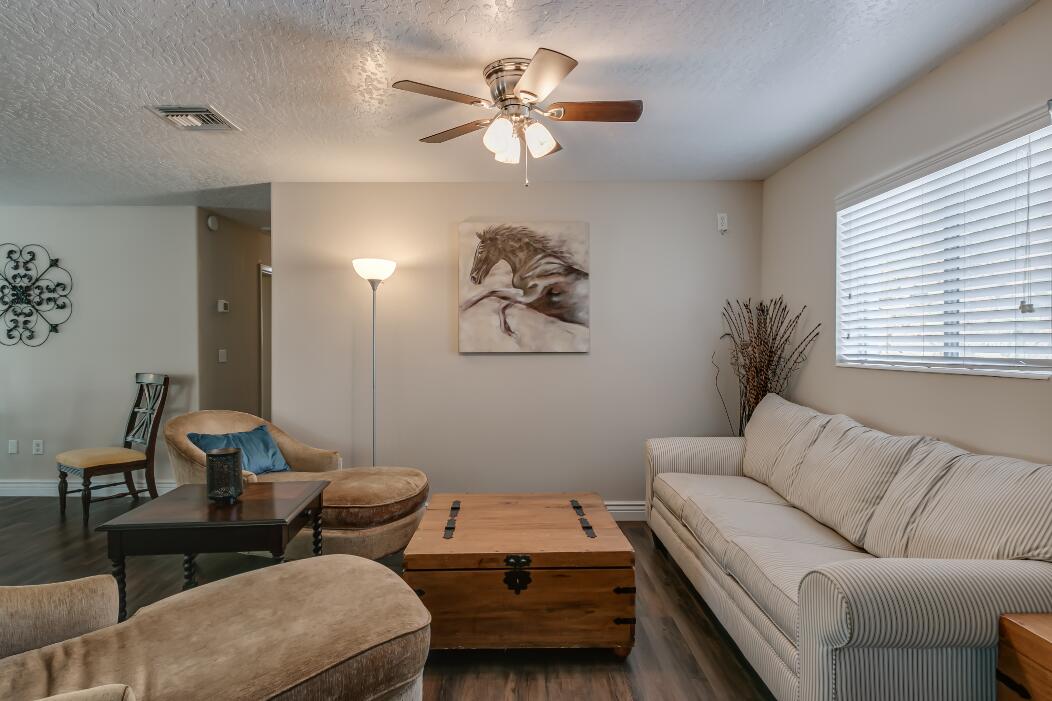 352 Thomas Barbour Drive