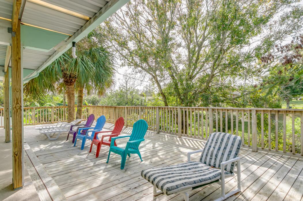 352 Thomas Barbour Drive