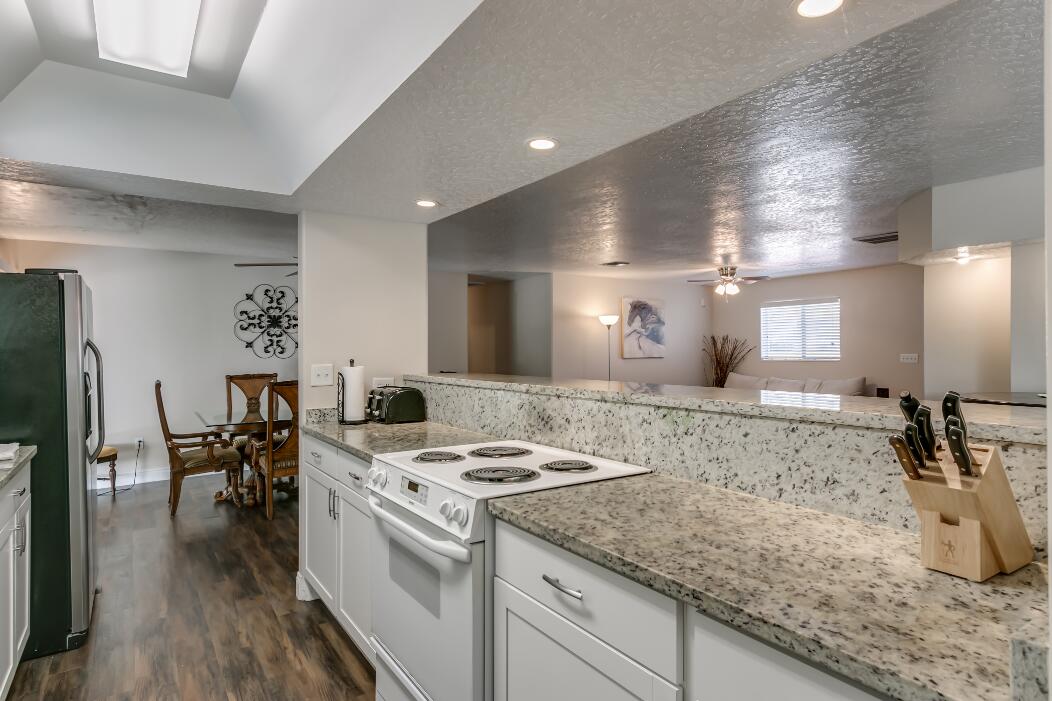 352 Thomas Barbour Drive