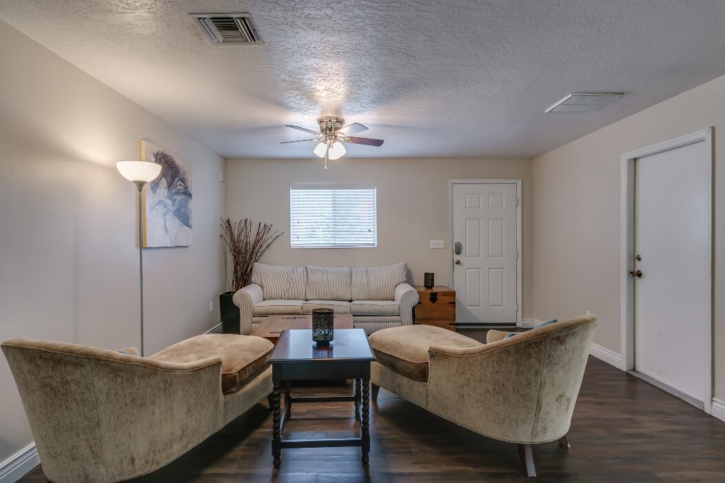 352 Thomas Barbour Drive