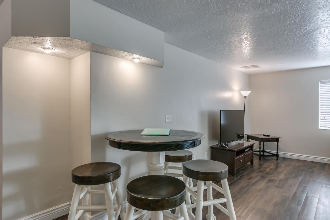 352 Thomas Barbour Drive