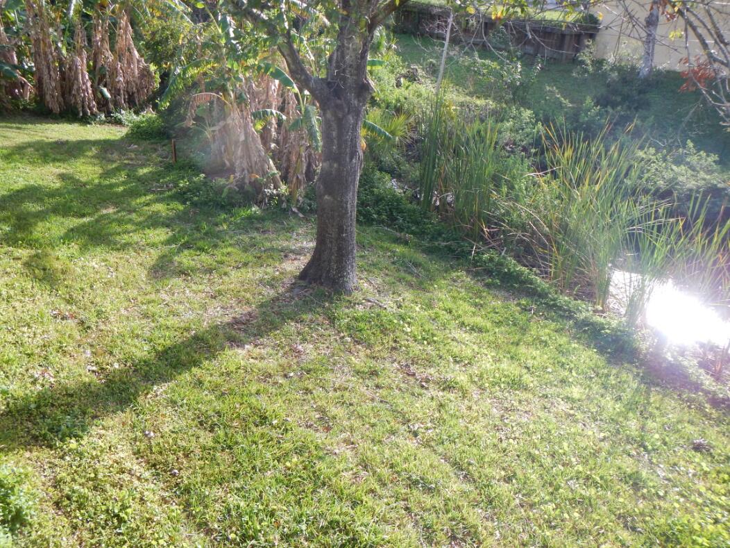 352 Thomas Barbour Drive