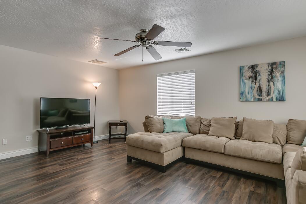 352 Thomas Barbour Drive