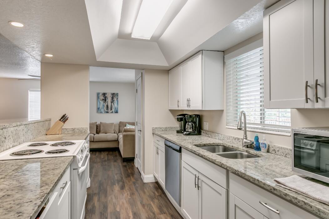 352 Thomas Barbour Drive