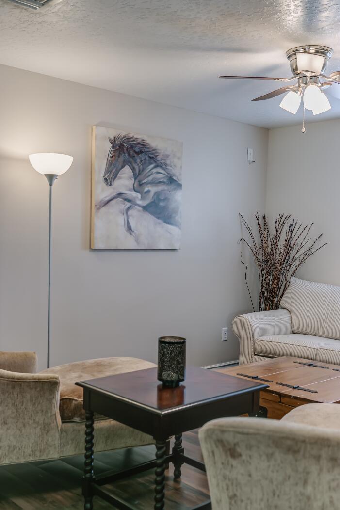 352 Thomas Barbour Drive