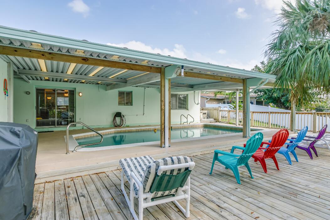 352 Thomas Barbour Drive