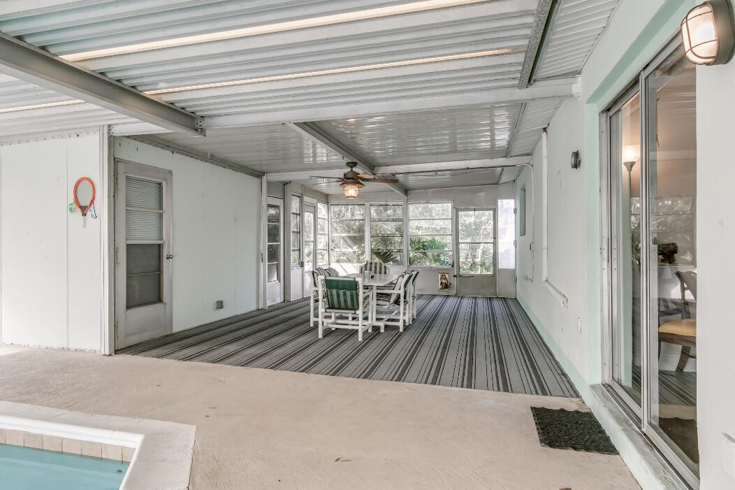 352 Thomas Barbour Drive