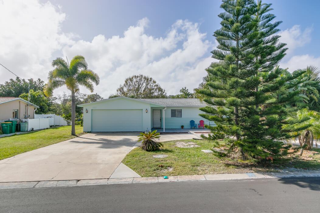 352 Thomas Barbour Drive