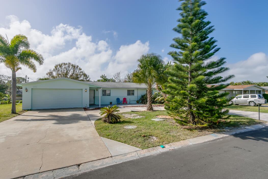 352 Thomas Barbour Drive