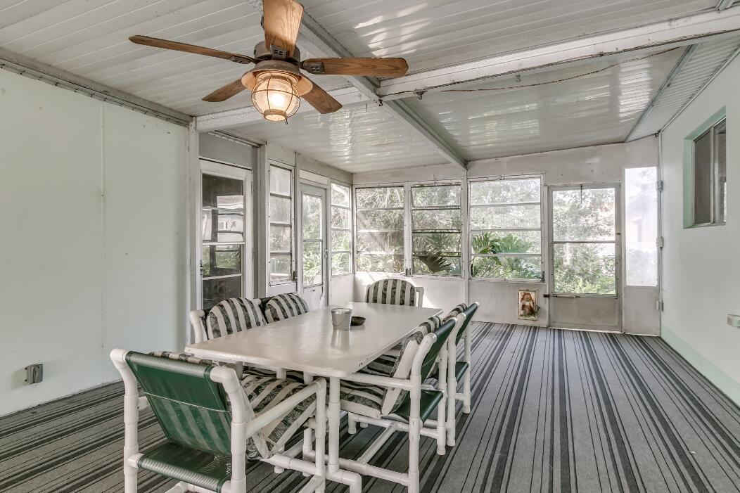 352 Thomas Barbour Drive