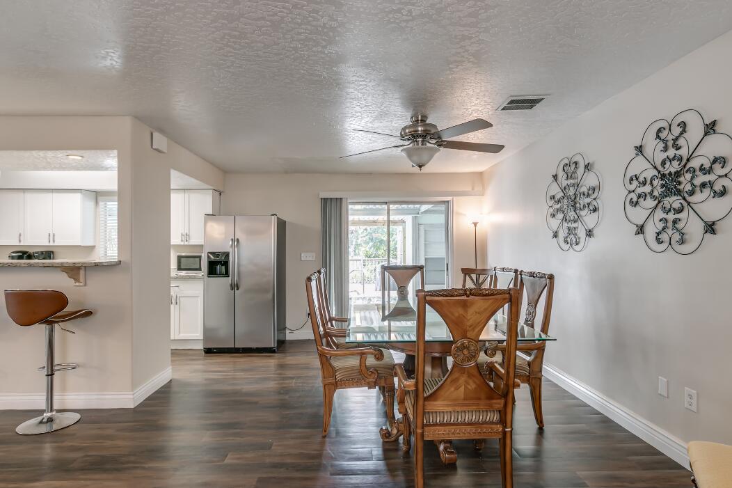 352 Thomas Barbour Drive