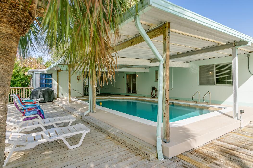 352 Thomas Barbour Drive