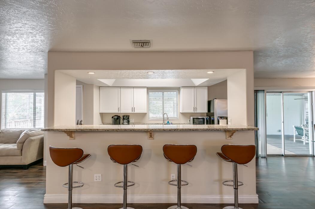 352 Thomas Barbour Drive