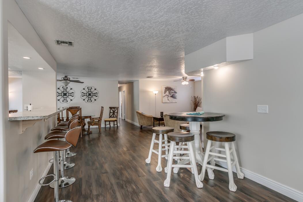 352 Thomas Barbour Drive