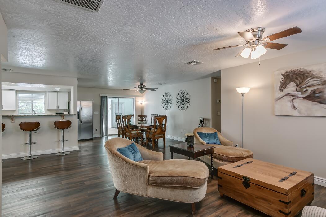 352 Thomas Barbour Drive