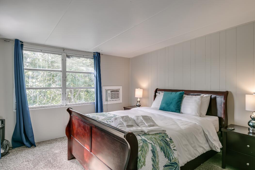 352 Thomas Barbour Drive