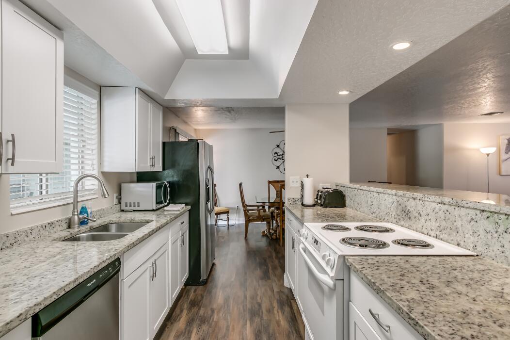 352 Thomas Barbour Drive