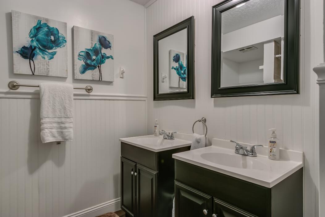 352 Thomas Barbour Drive