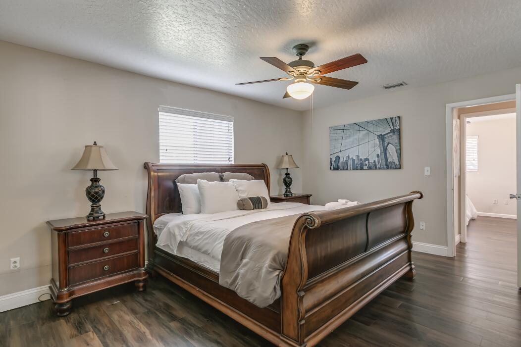 352 Thomas Barbour Drive