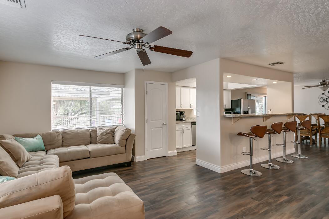 352 Thomas Barbour Drive