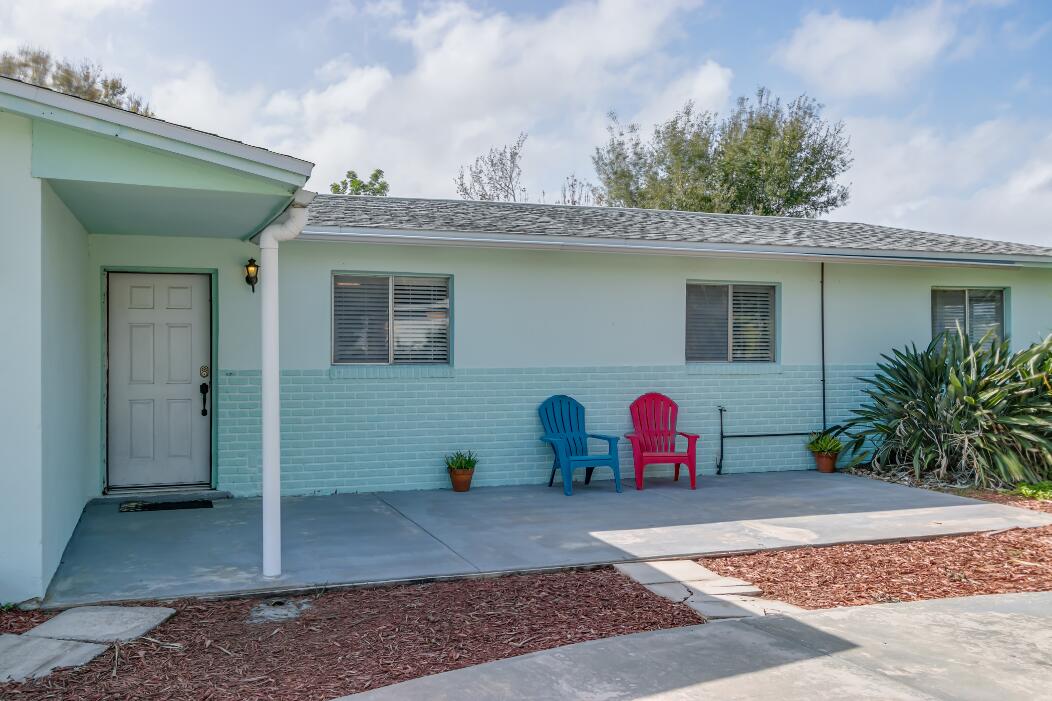 352 Thomas Barbour Drive