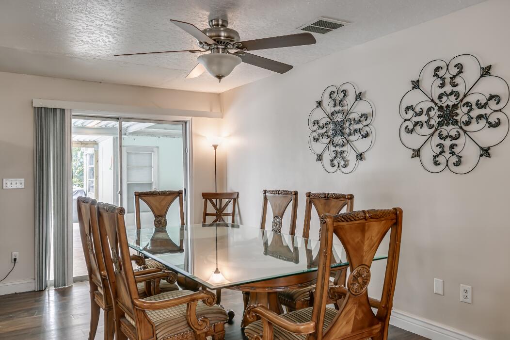 352 Thomas Barbour Drive