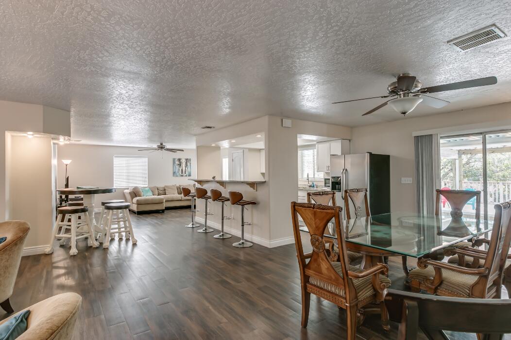 352 Thomas Barbour Drive