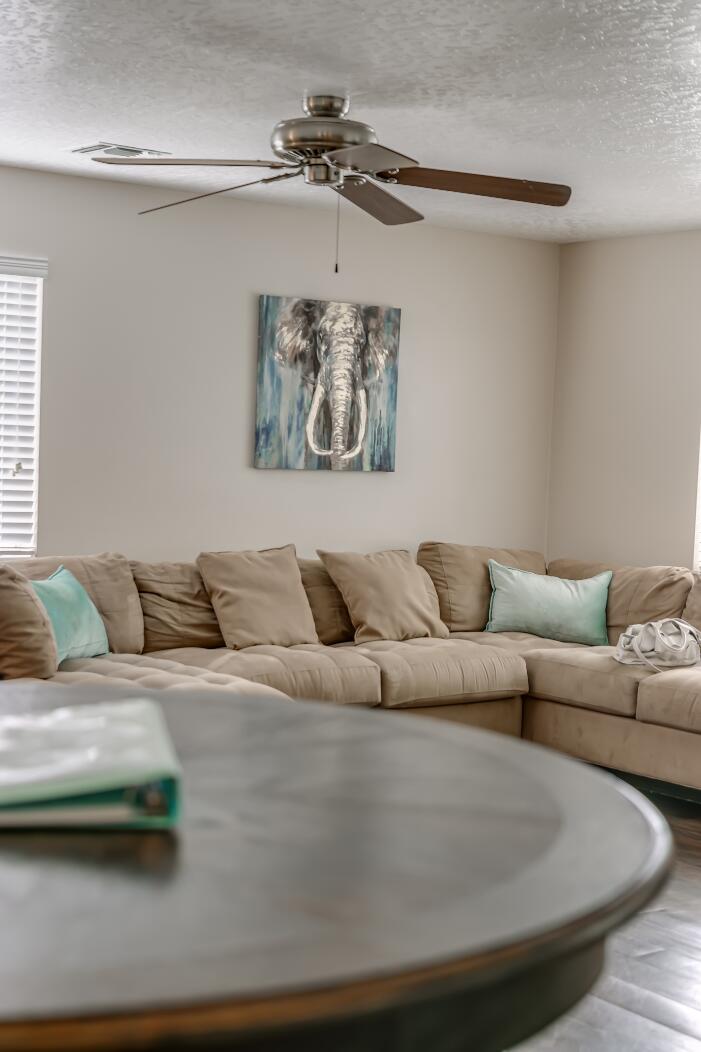 352 Thomas Barbour Drive