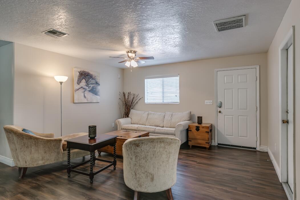 352 Thomas Barbour Drive