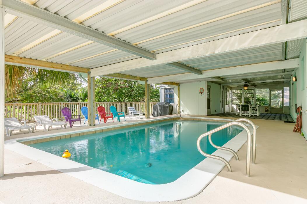 352 Thomas Barbour Drive