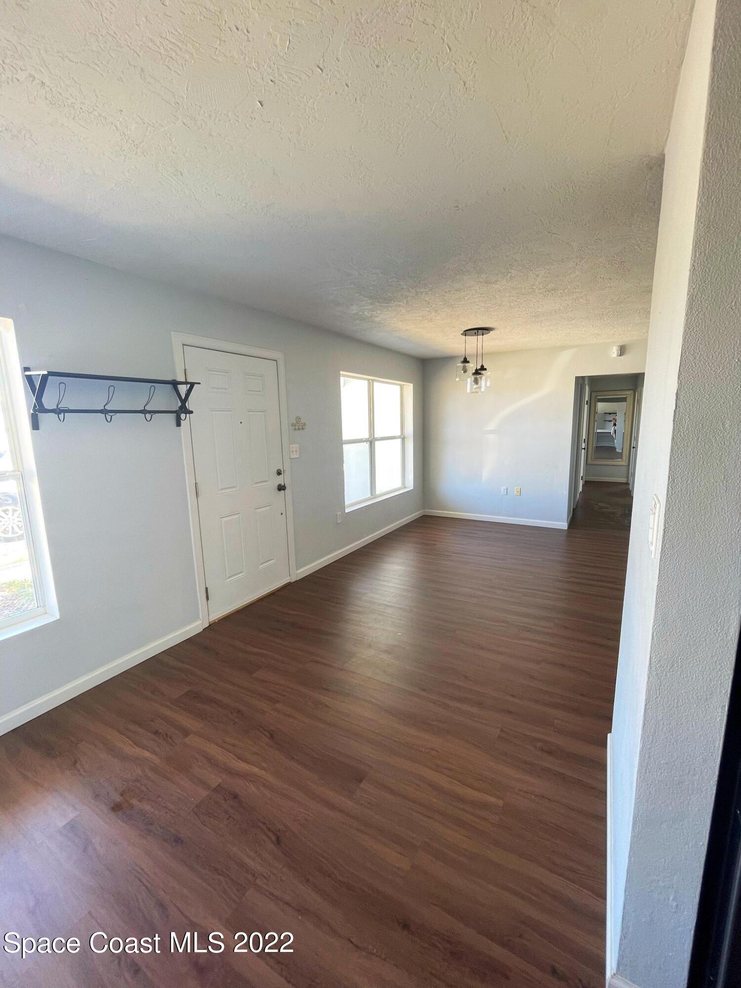 201 Coral Reef Drive