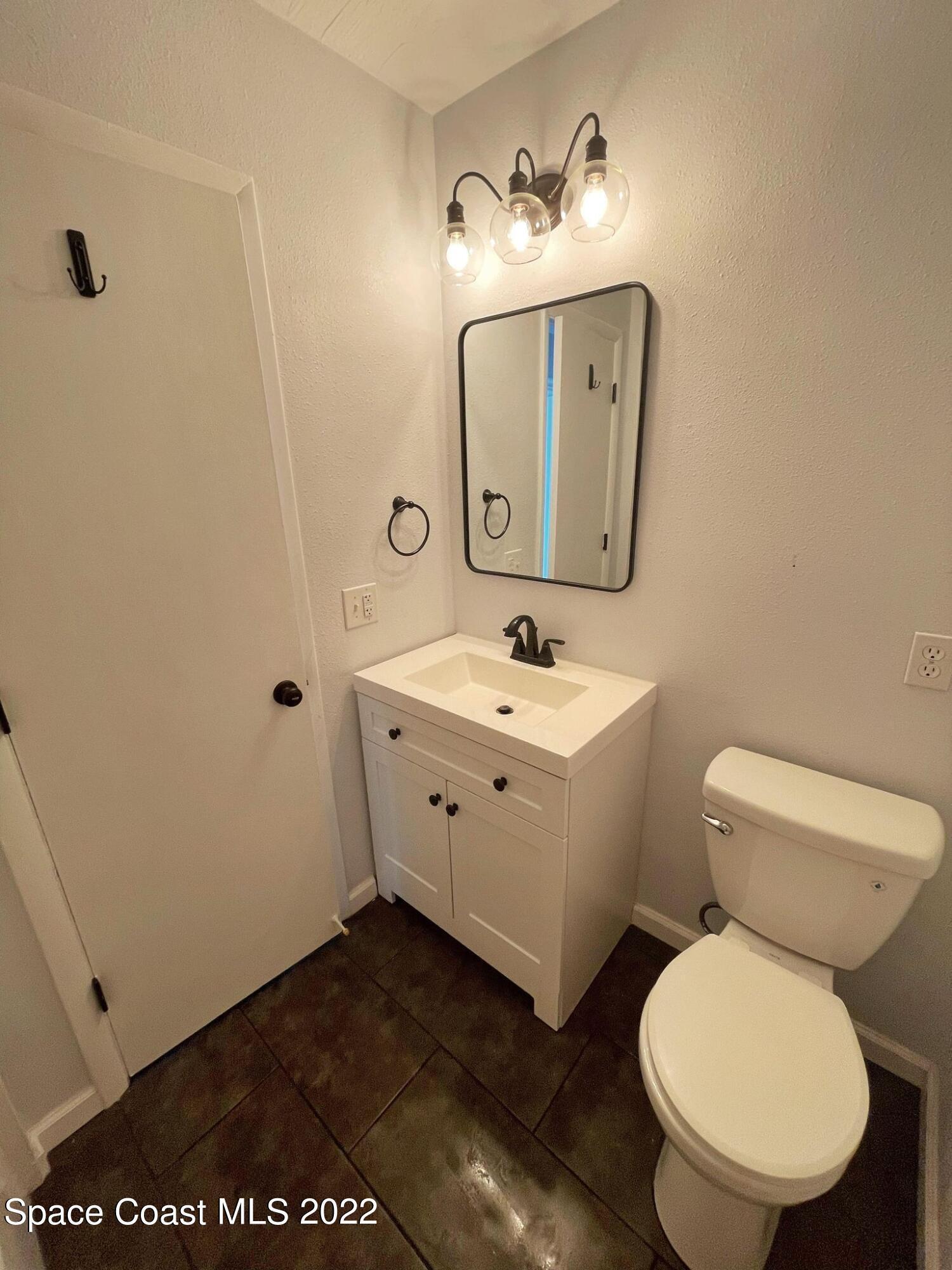 201 Coral Reef Drive