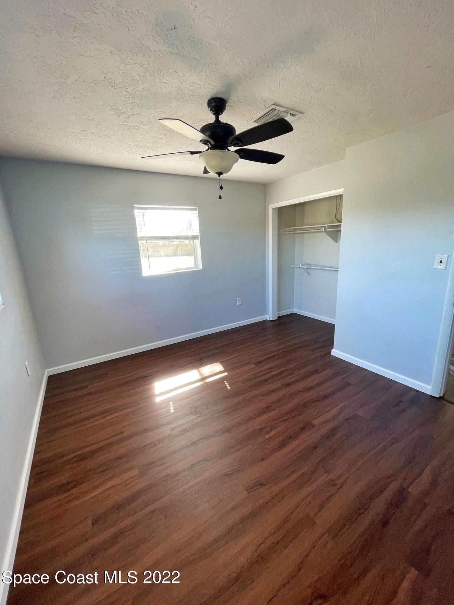 201 Coral Reef Drive