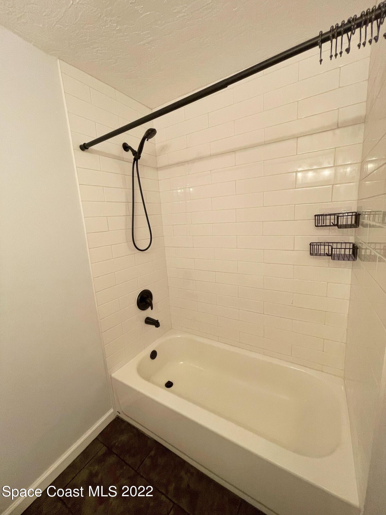 201 Coral Reef Drive