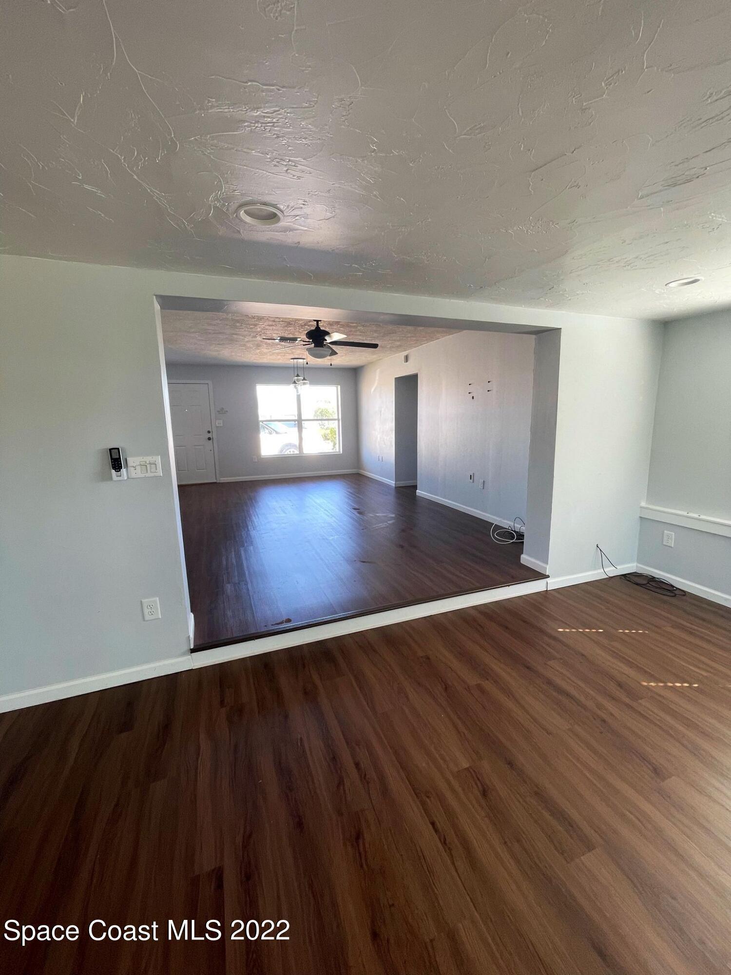 201 Coral Reef Drive