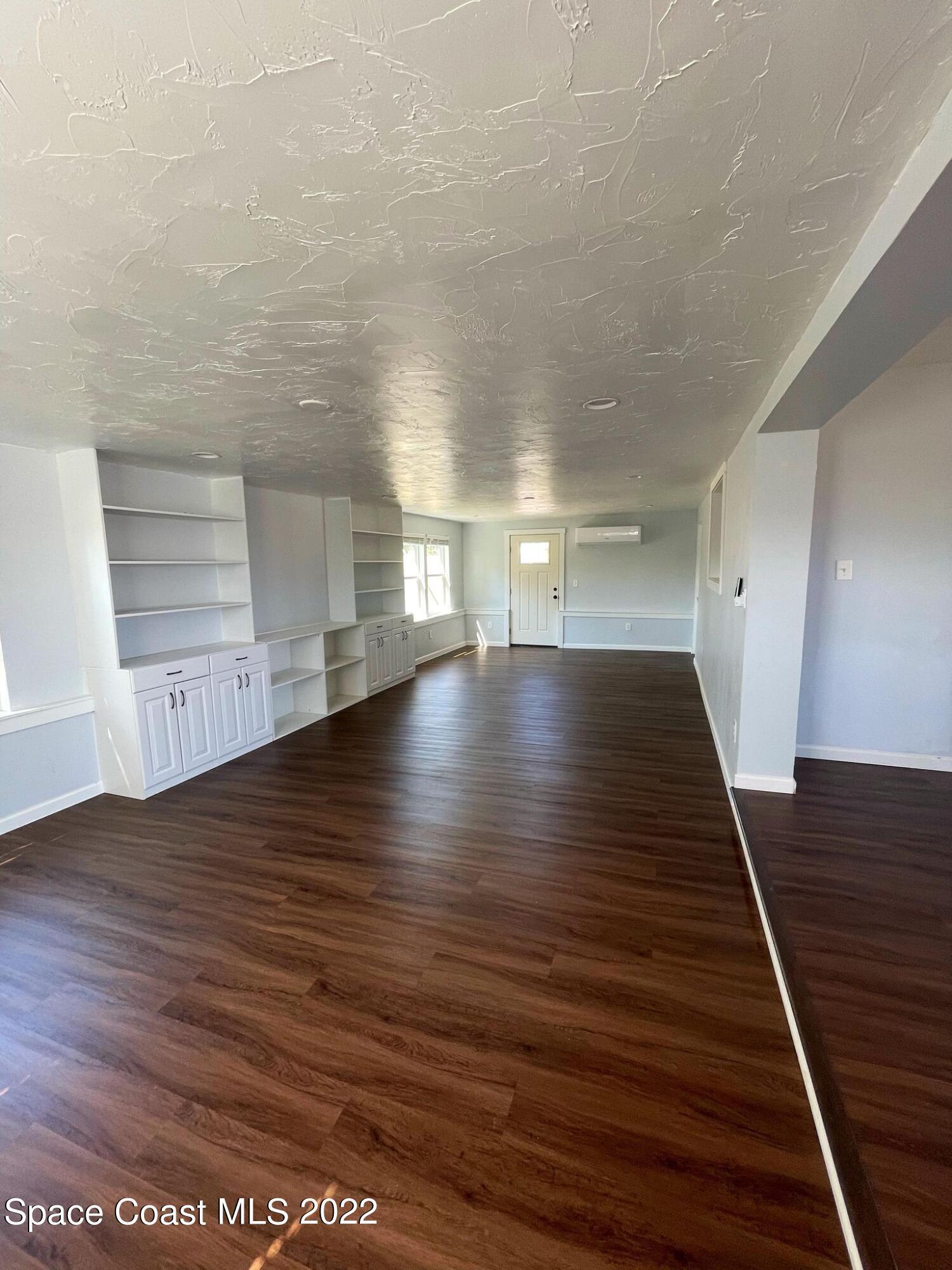 201 Coral Reef Drive