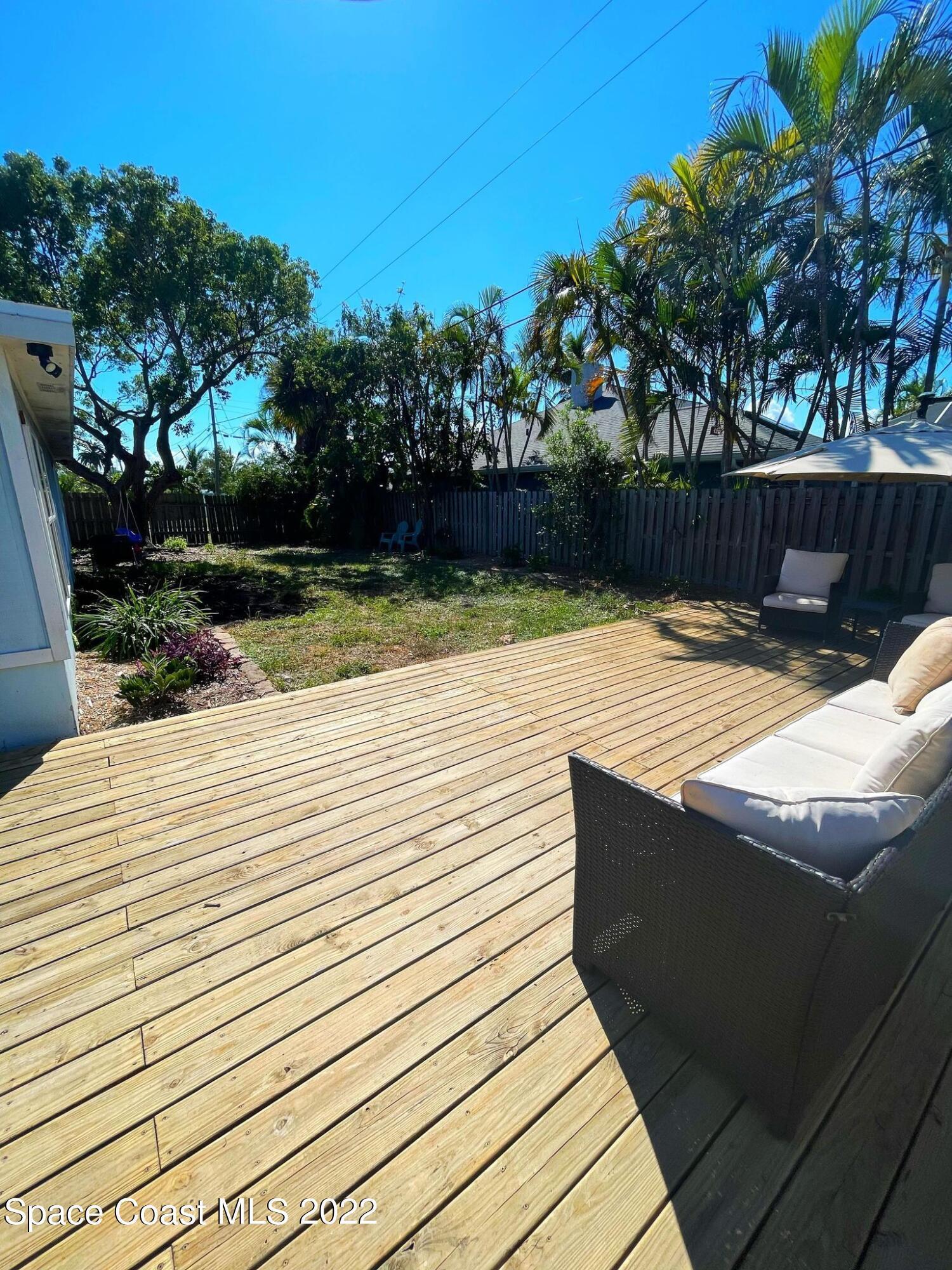 201 Coral Reef Drive