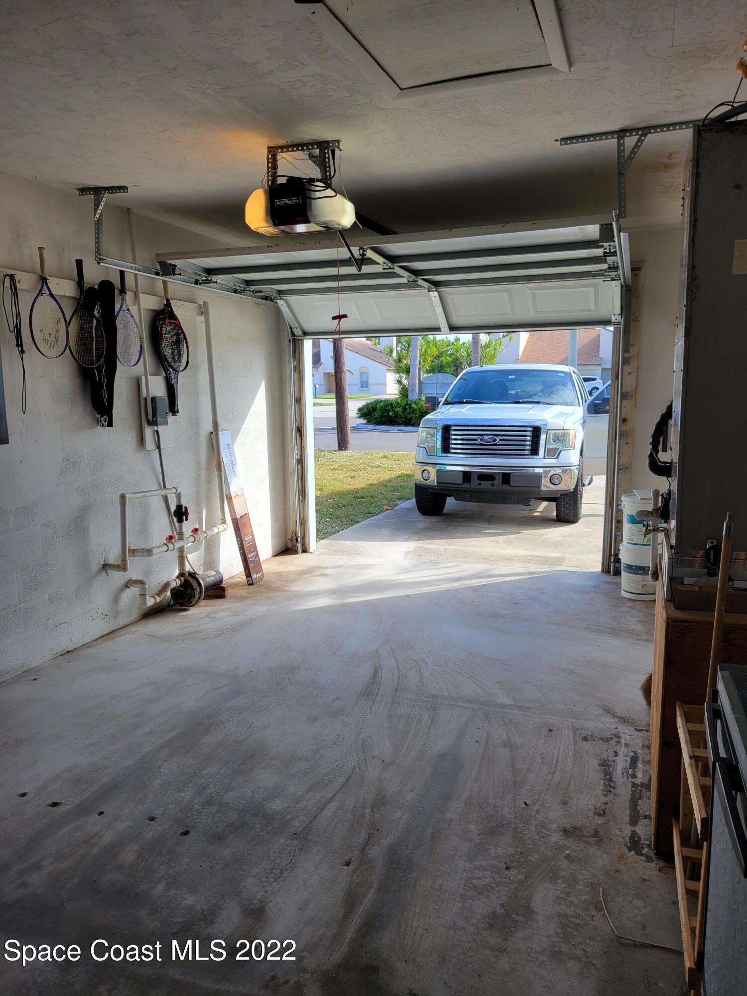 201 Coral Reef Drive