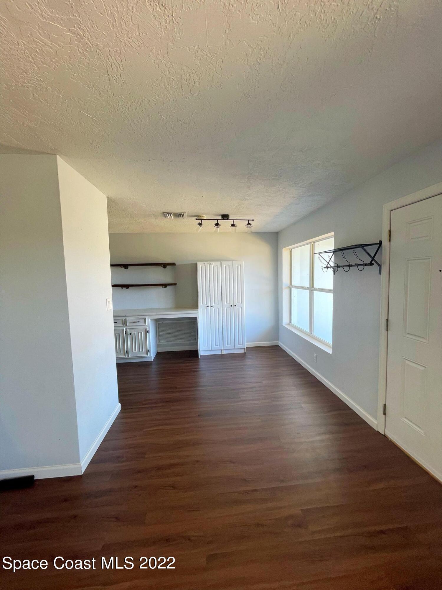 201 Coral Reef Drive